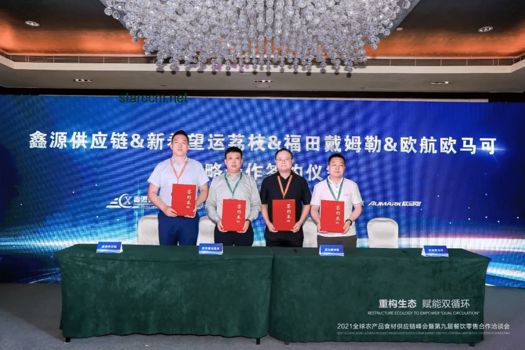 时间循环开放世界新游《归环》首曝：行业深度分析与未来展望